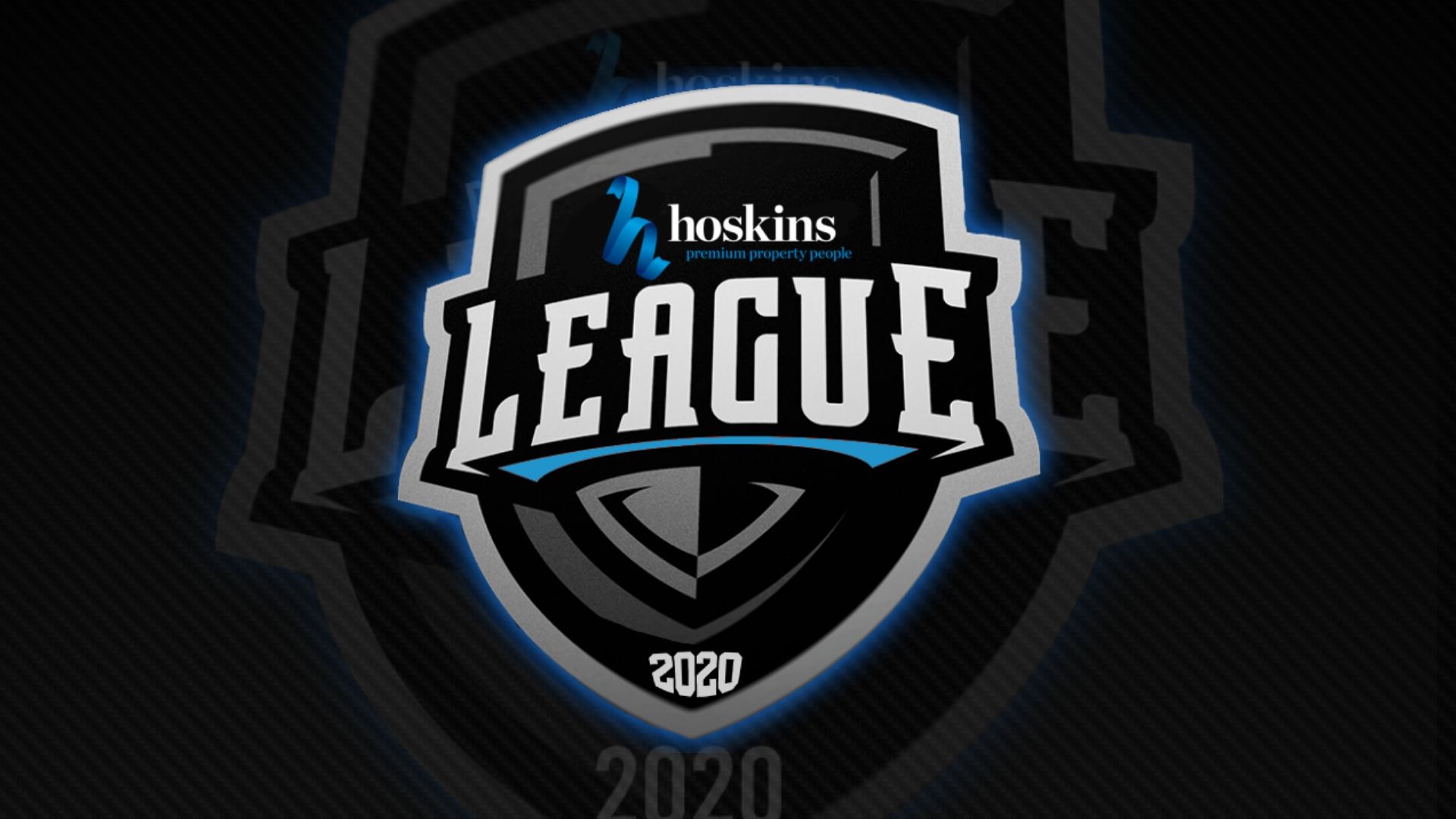 COVID LEAGUE Park Orchards Football Netball Club