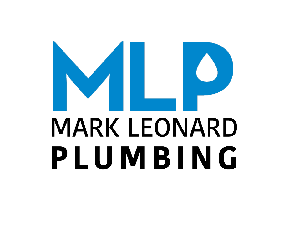 Mark Leonard Plumbing