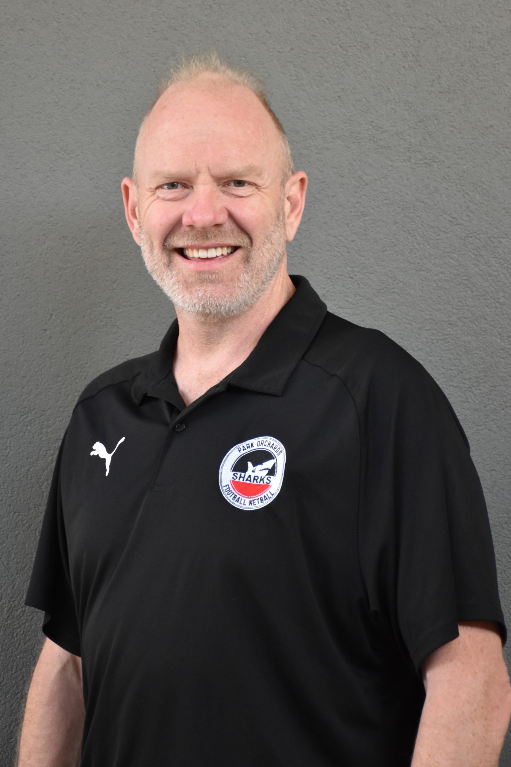 Jeremy Thomas