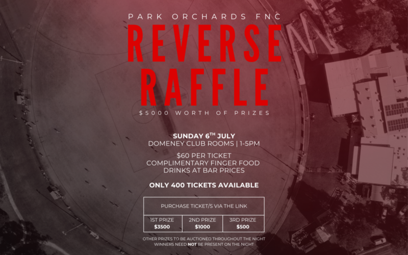 Tickets