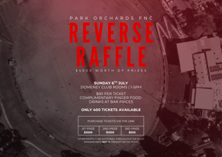Tickets