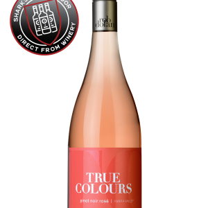 2021 True Colours Rose