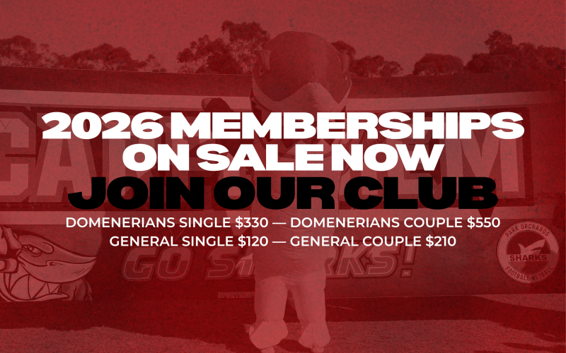 Sign-Up Now